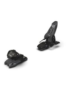 JESTER 16 120 mm ant- black